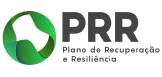 ppr
