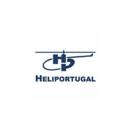 HeliPortugal