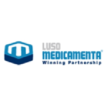 Lusomedicamenta_logo