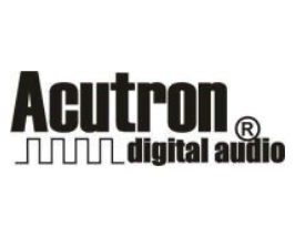 acutron_logo