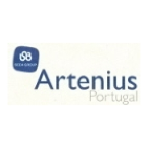 artenius