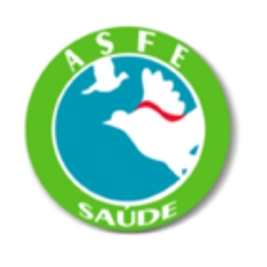 asfe-saude