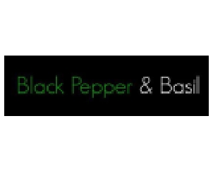 black-pepper-basil