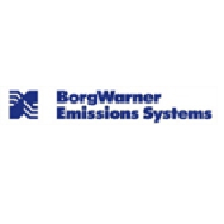 borg-warner-emissions-systems