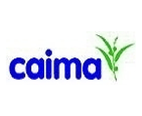 caima