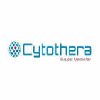 cytothera_logo