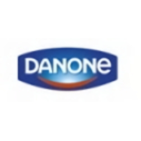 danone