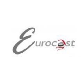 eurocost