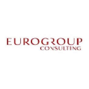 eurogroup