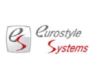 eurostyle-systems