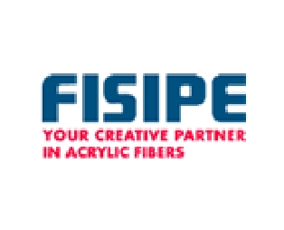 fisipe