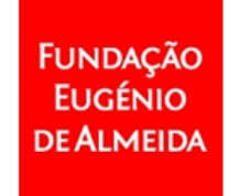 fundacao-eugenio-de-almeida