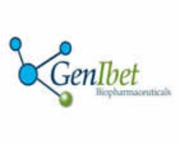 genibet_logo