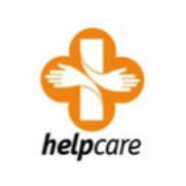 helpcare