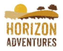 horizon-adventures