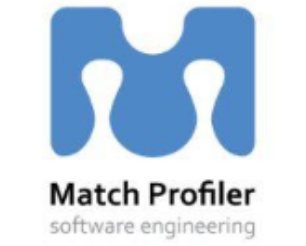 match-profiler