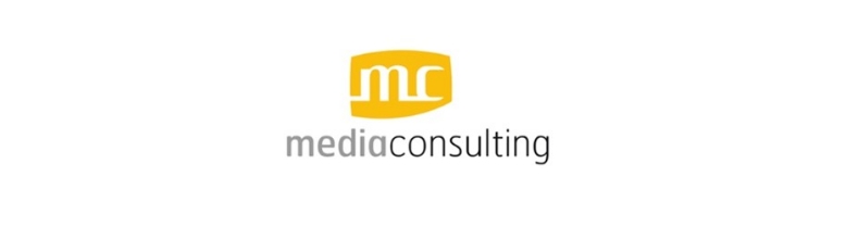 media-consulting