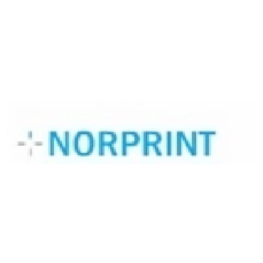 noprint
