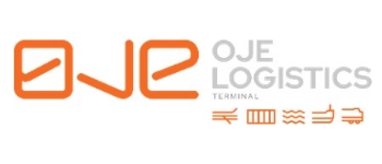 oje-logistics