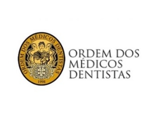 ordem-dos-medicos-dentistas