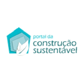 portal-da-construcao-sustentavel