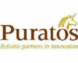 puratos_logo