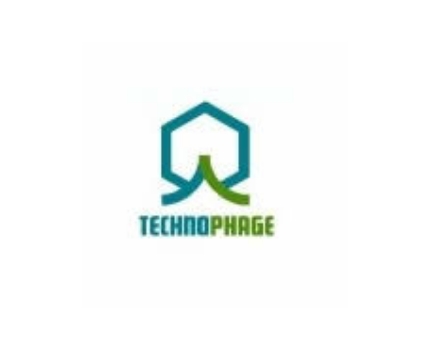 technophage_logo