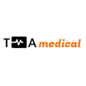 tma-medical