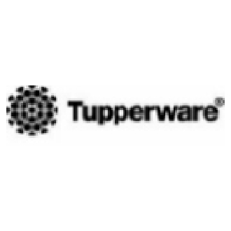 tupperware