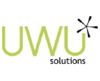 uwu-solutions