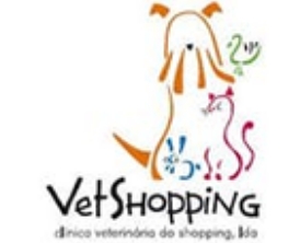 vet-shopping