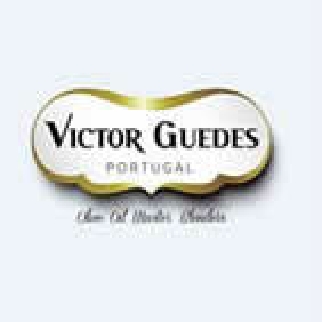 victor-guedes