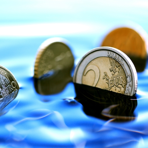 beneficios-fiscais-bfcip