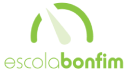 escolabonfim