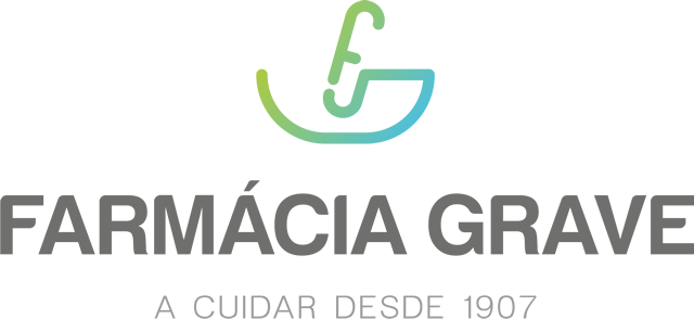 0001658_Farmacia_Grave_Digital_logotipo_completo_cores