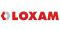 LOXAMHUNE2026