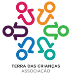 Logo-200x150-1