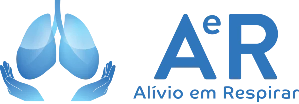 cropped-AeR_logotipo-horizontal_assinatura_positivo-600x209