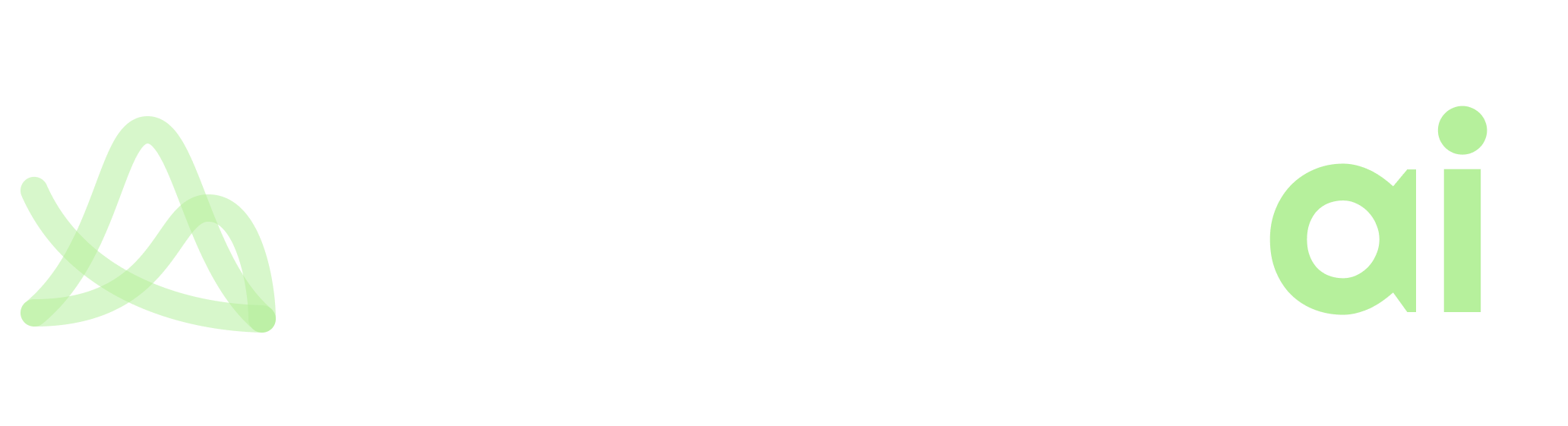 logo.c49b3397