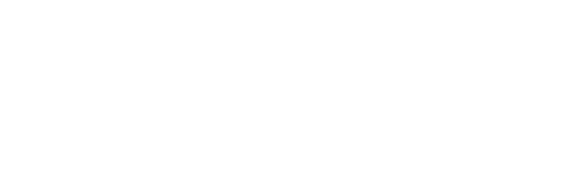 logo_blanc