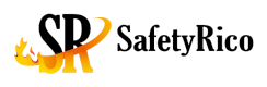 logotipo-safety-rico